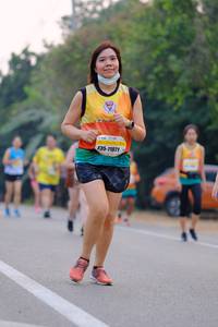 BIB: 11071
                            <button type="button" onclick="openModal(8057362)" class="btn btn-primary btn-sm float-right btn-popup" data-toggle="modal" data-target=".modal-high-quality">
                        <i class="fas fa-shopping-cart"></i> Add to Cart
                    </button>
                                            <button type="button" onclick="isThisMe(8057362, true)" class="btn btn-success btn-sm float-right btn-popup btn-isme hidden" data-toggle="tooltip" data-placement="bottom" title="นี่คือรูปของคุณใช่ไหม คลิกที่นี่เพื่อเอาเข้าอัลบั้ม">
                        <i class="fas fa-plus"></i> Add to album
                    </button>
                    <button type="button" onclick="isThisMe(8057362, false)" class="btn btn-warning btn-sm float-right btn-popup btn-isnotme hidden">
                        <i class="fas fa-ban"></i> Remove from album
                    </button>